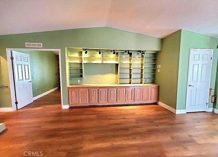 Additional image 70 of 12550 Main Street Unit 31, Hesperia, CA 92345