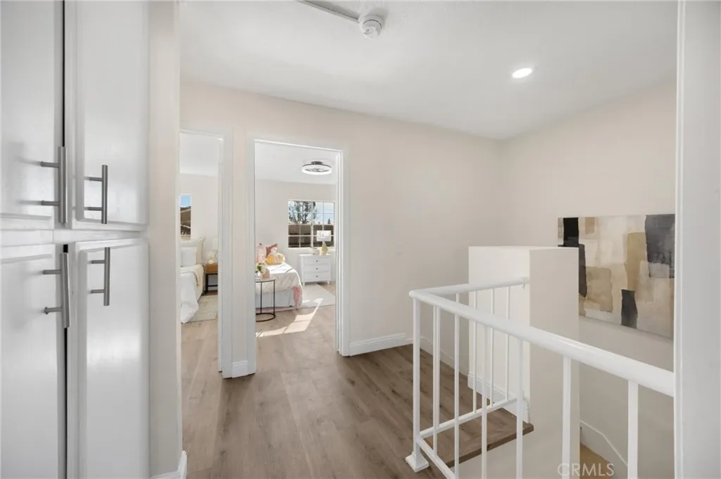 Additional image 74 of 7268 Hermosa Ave, Rancho Cucamonga, CA 91701