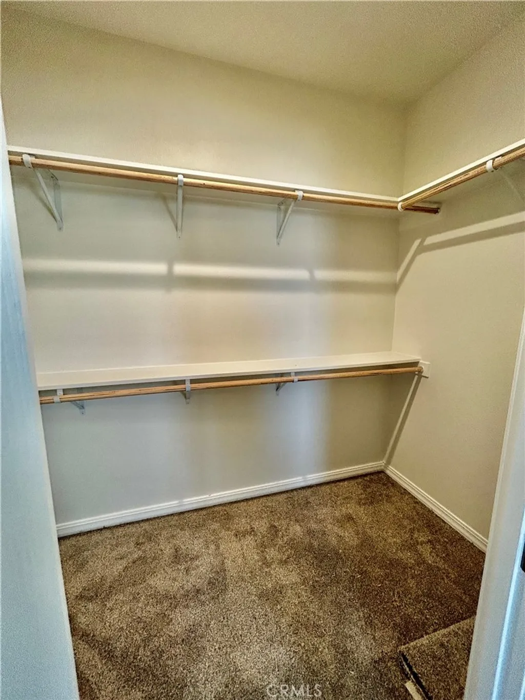 Additional image 13 of 2205 W Acacia Ave Unit 189, Hemet, CA 92545