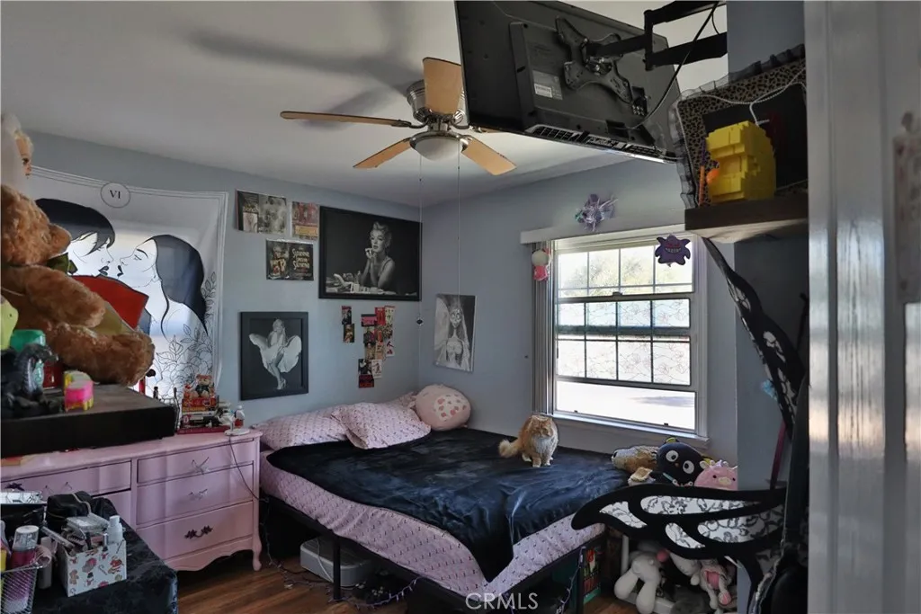 Additional image 29 of 830 W Avenue J4, Lancaster, CA 93534