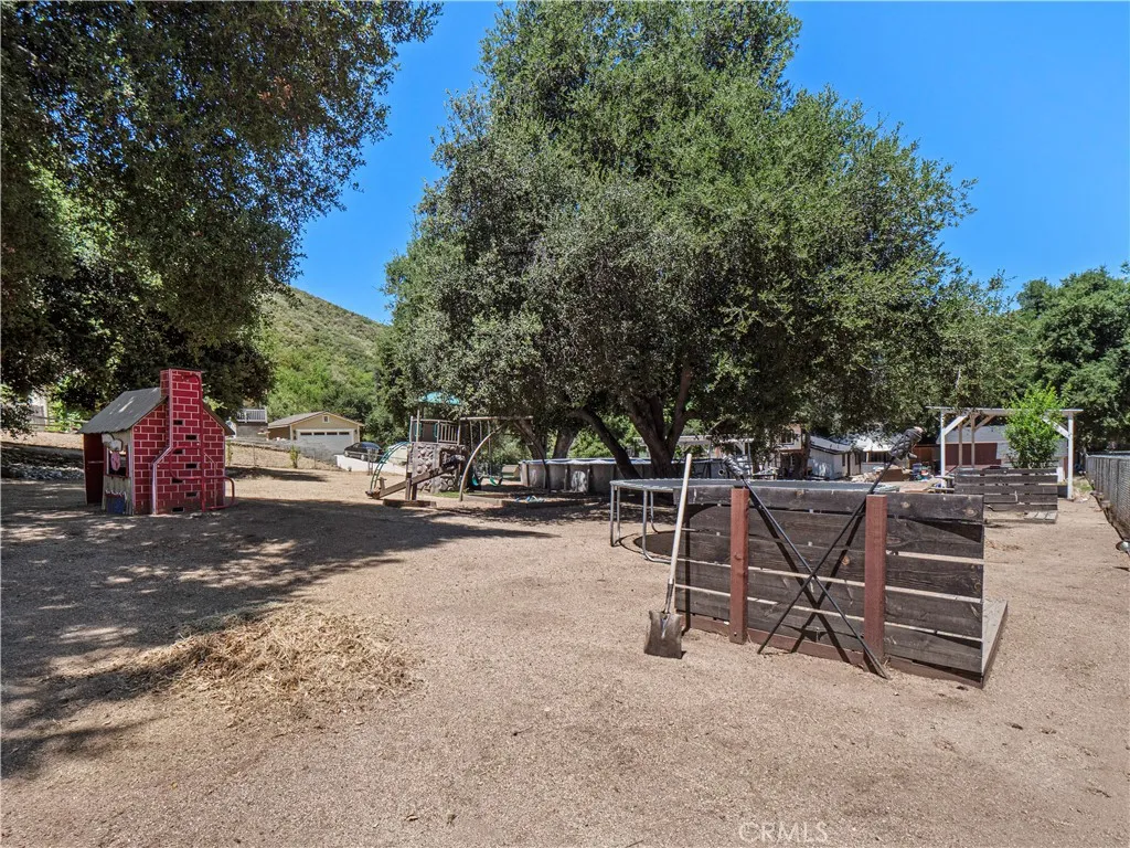 Additional image 69 of 15221 Calle San Luis Potosi, Green Valley, CA 91390
