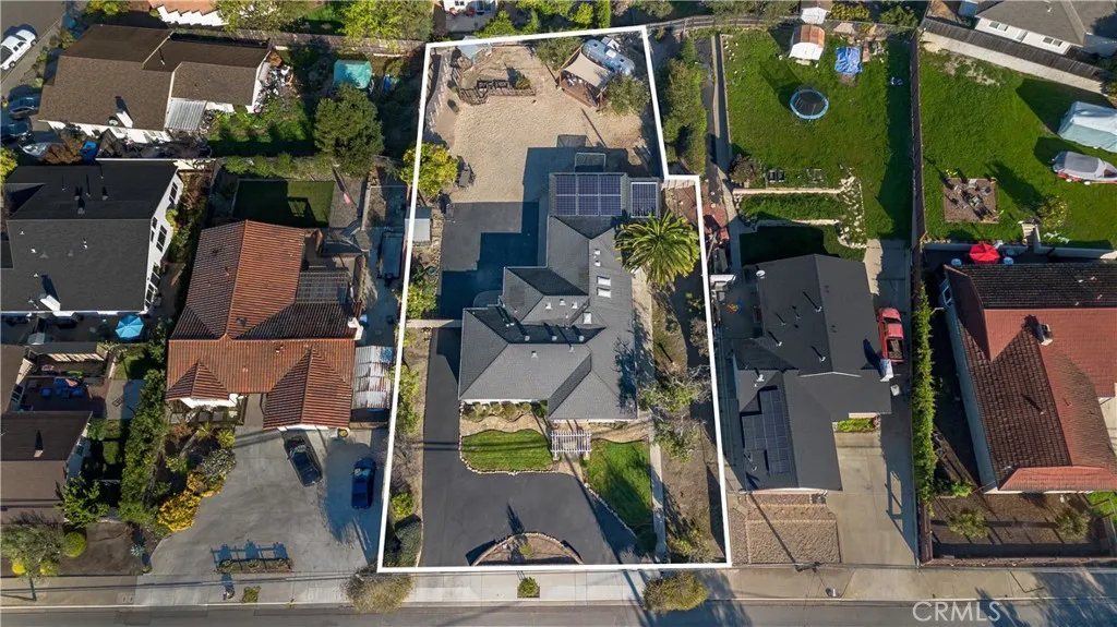 Additional image 25 of 921 Huasna Road, Arroyo Grande, CA 93420