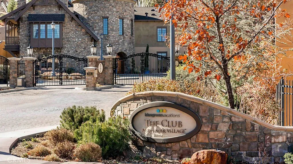 Additional image 3 of 40671 Village Drive Unit 15B, Big Bear Lake, CA 92315