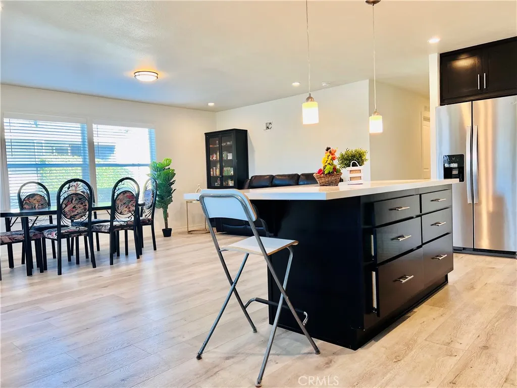 Additional image 54 of 5800 Hamner Avenue Unit 568, Eastvale, CA 91752