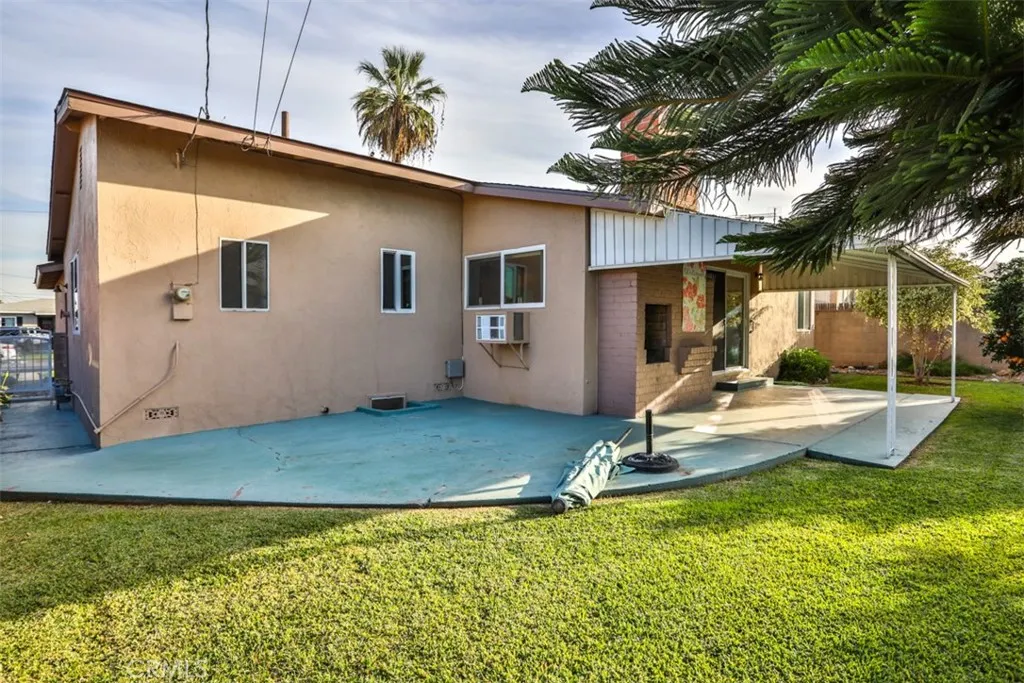 Additional image 59 of 927 Latchford Ave, Hacienda Heights, CA 91745