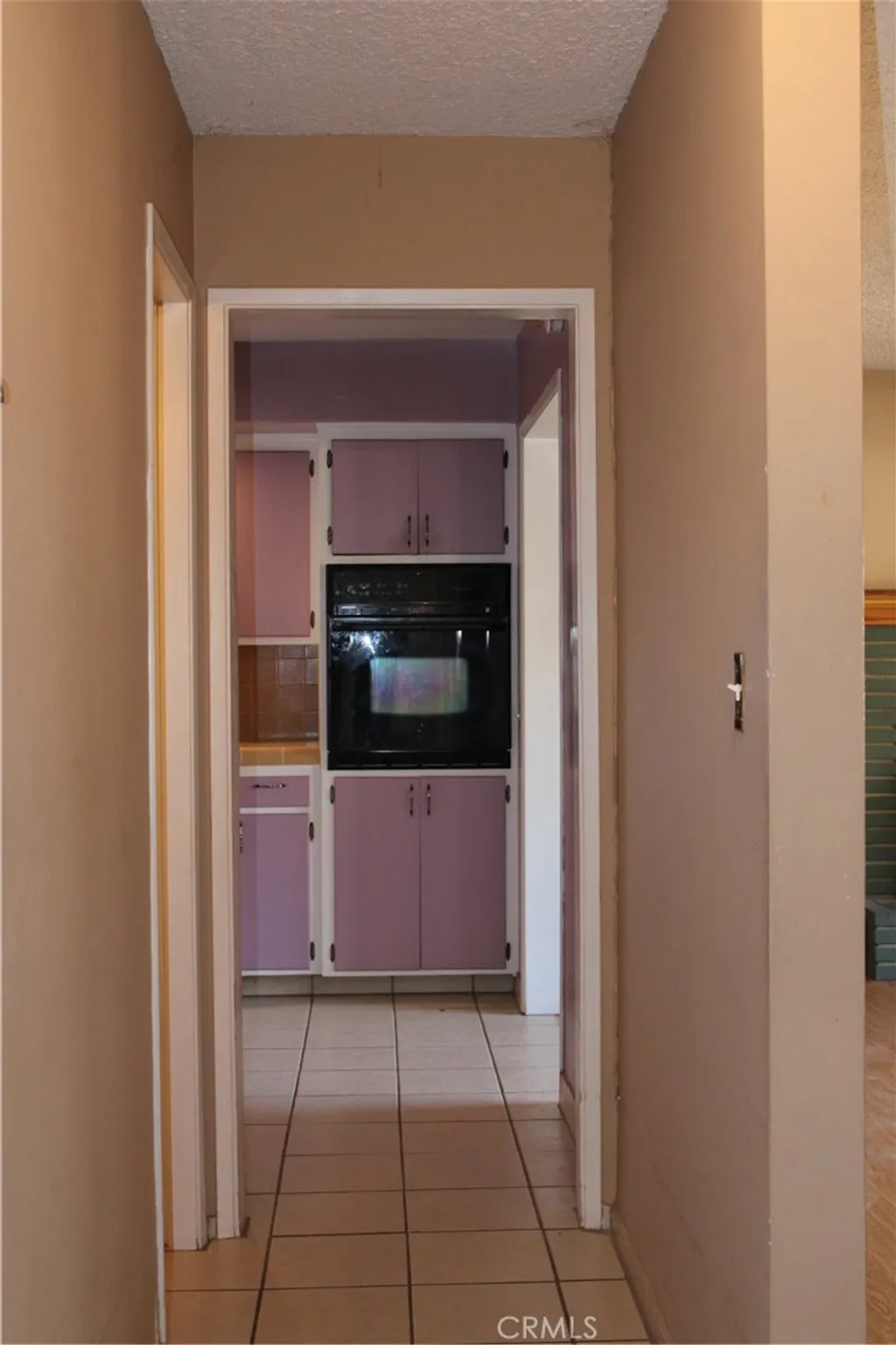 Additional image 8 of 2832 Audrey Ave, Lake Isabella, CA 93240