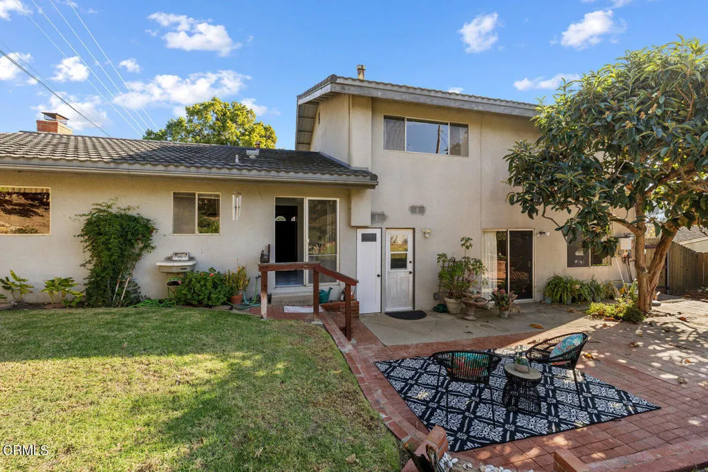 Additional image 40 of 469 Court Avenue, Ventura, CA 93003