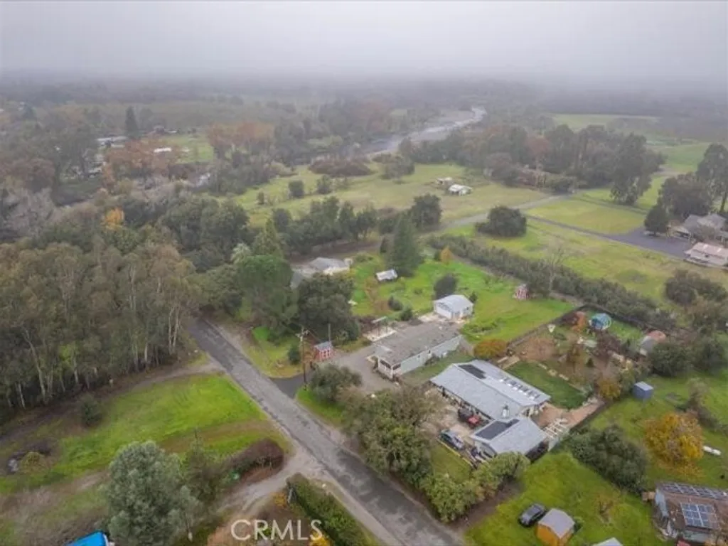 Additional image 34 of 8435 hollis Street, Los Molinos, CA 96055