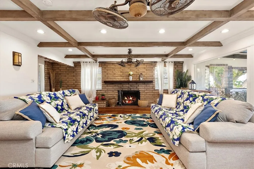 Additional image 67 of 3428 Circle Road, San Bernardino, CA 92405