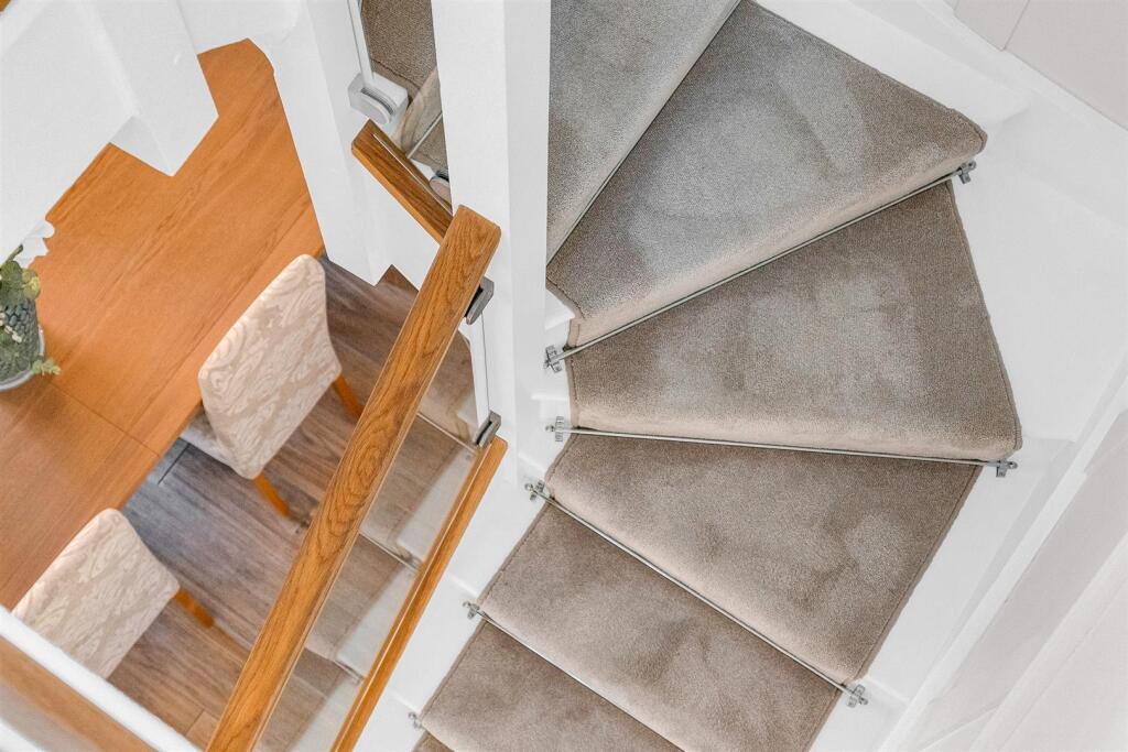 Additional image 12 of Prospect Place, Welwyn