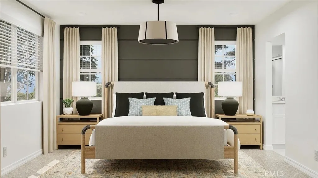 Additional image 28 of 1207 Yeager Avenue, Rialto, CA 92376