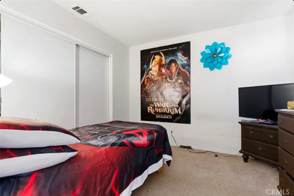 Additional image 82 of 10729 Alton Court, Adelanto, CA 92301