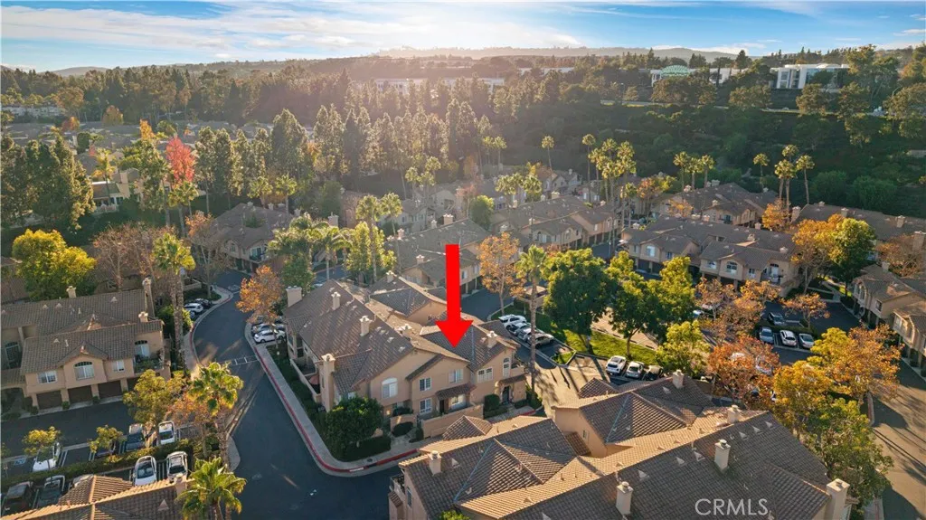 Additional image 81 of 46 Promontory Park, Aliso Viejo, CA 92656