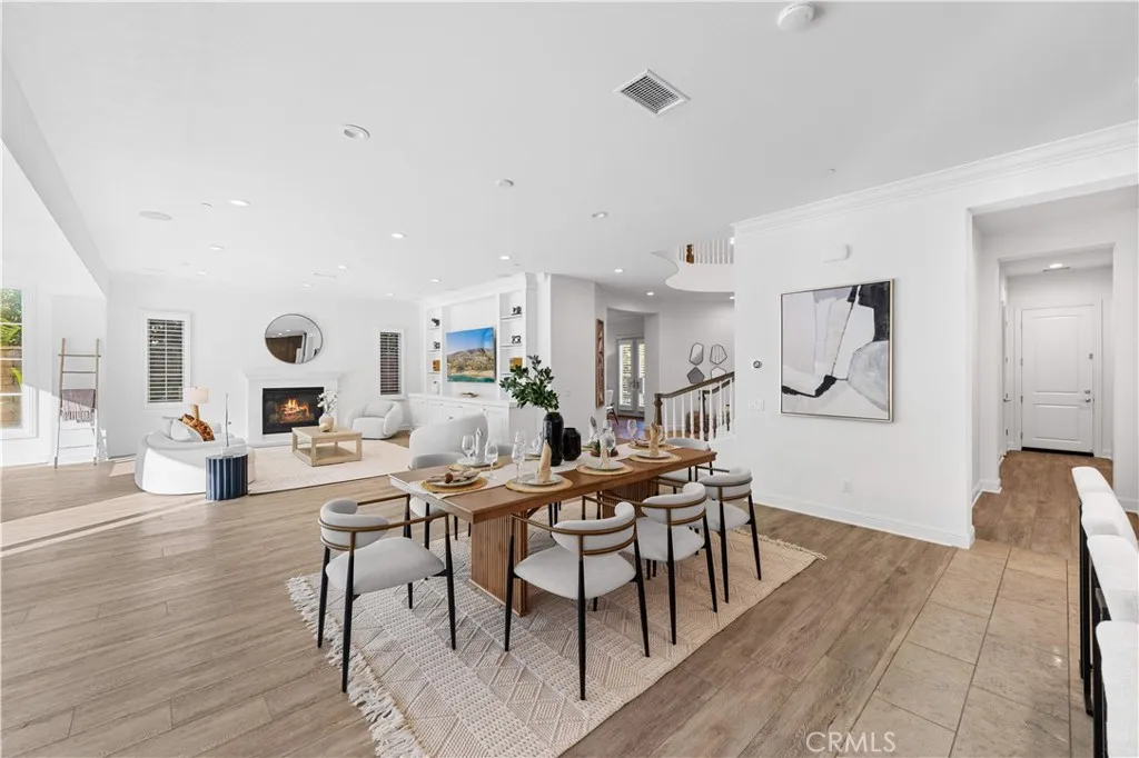 Additional image 99 of 111 great oak, Irvine, CA 92602