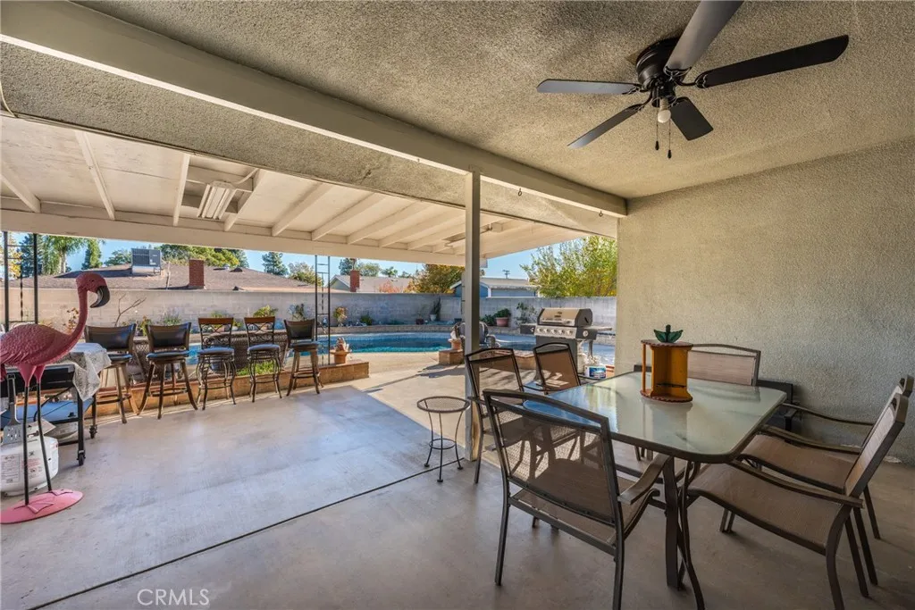 Additional image 64 of 839 S Aspen Ave, Bloomington, CA 92316