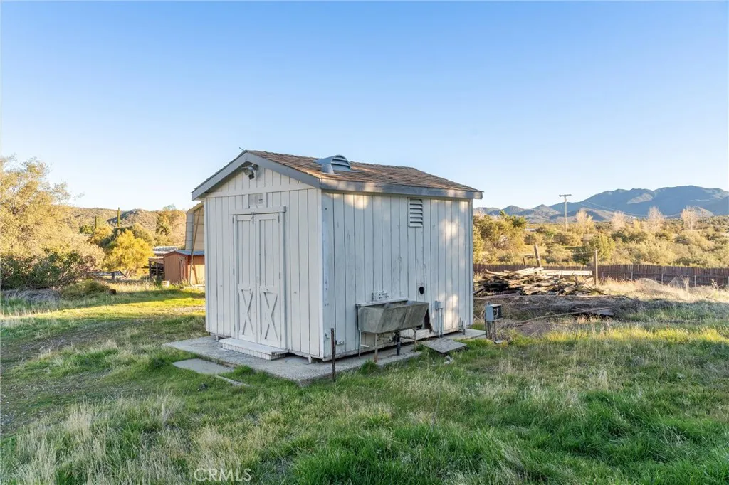 Additional image 120 of 44270 Arya Court, Anza, CA 92539