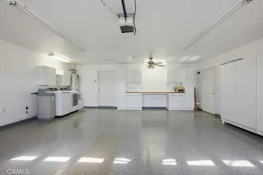 Additional image 19 of 2998 Elder Way, Hemet, CA 92545