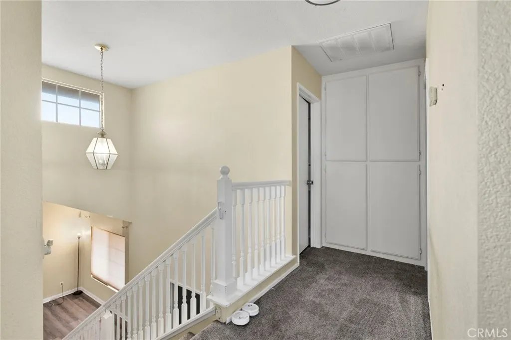 Additional image 68 of 15192 Amber Way, Adelanto, CA 92301