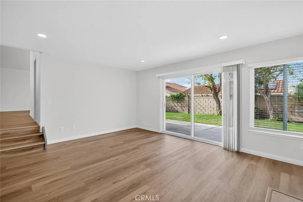 Additional image 55 of 14631 Fir Ave, Irvine, CA 92606