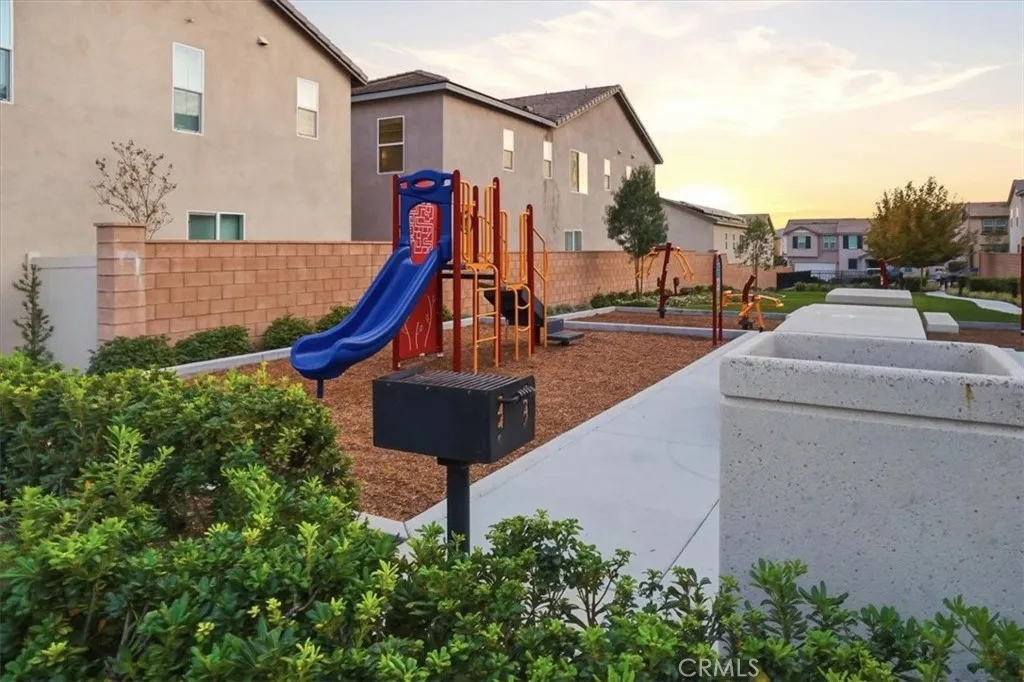 Additional image 40 of 556 Enzo Street, Lake Elsinore, CA 92530