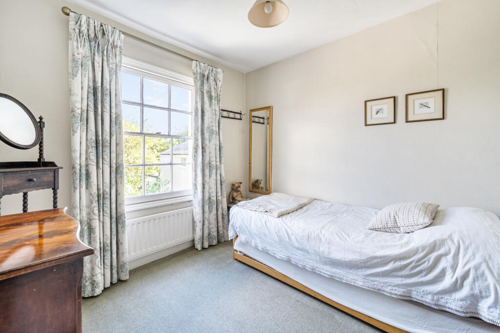 Additional image 17 of Cravells Road, Harpenden, AL5