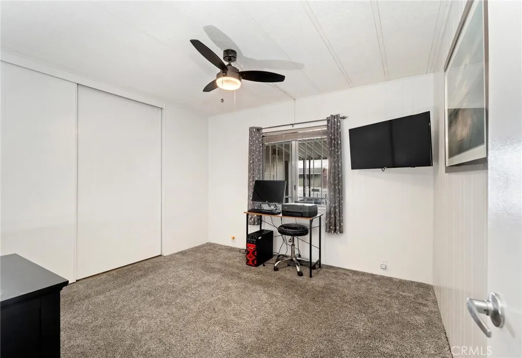 Additional image 59 of 1420 Cabrillo Drive, Hemet, CA 92543