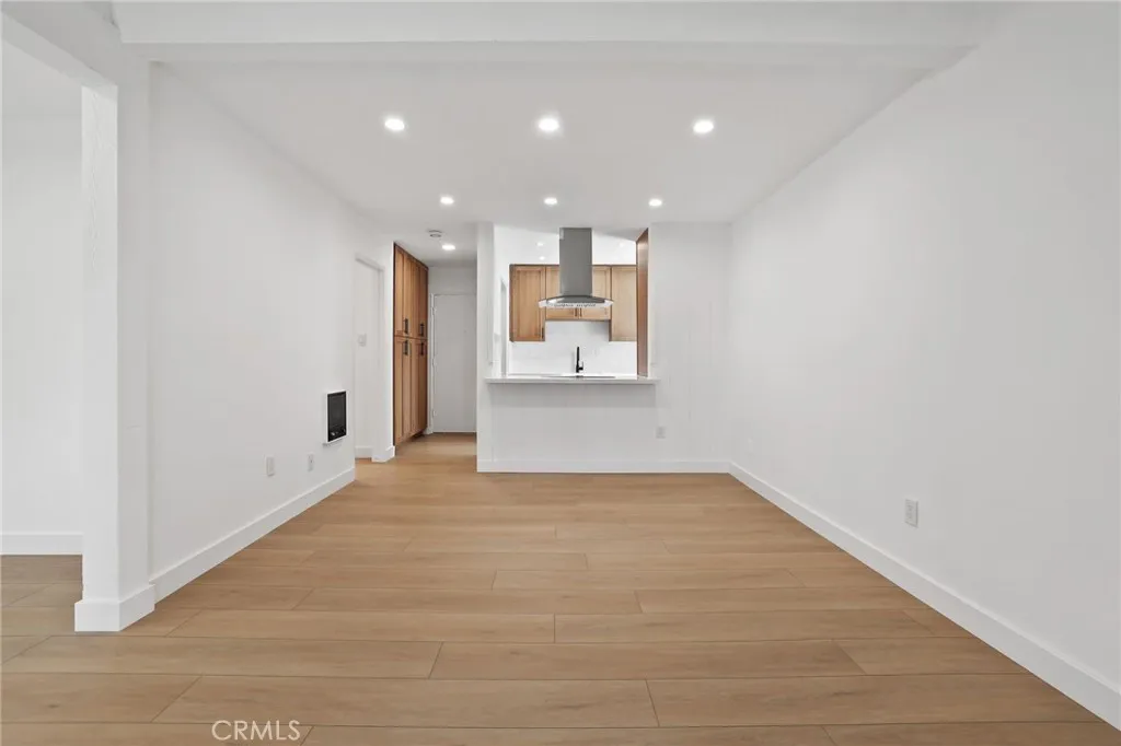 Additional image 28 of 1030 W Macarthur Blvd Unit 90, Santa Ana, CA 92707