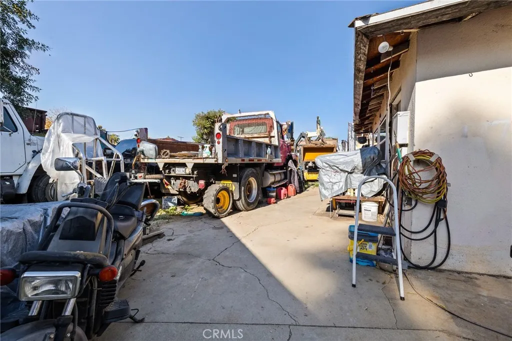 Additional image 21 of 15157 Covello Street, Van Nuys, CA 91405