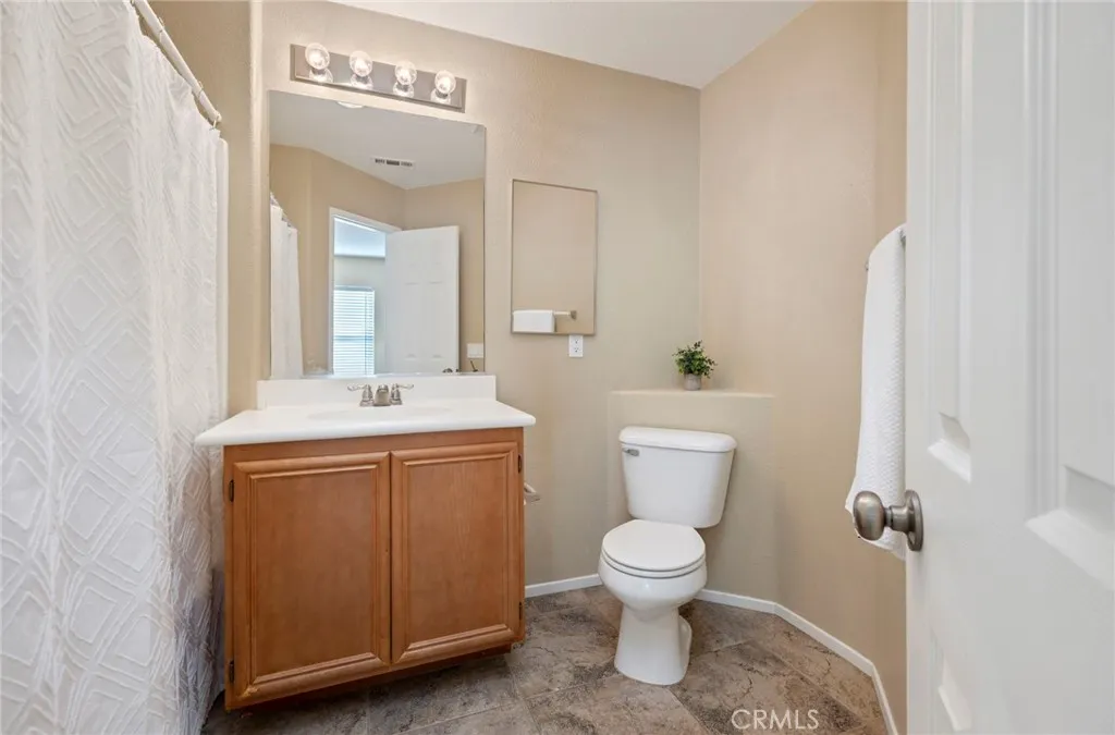 Additional image 23 of 41688 Timberwood Avenue Unit 3, Murrieta, CA 92562