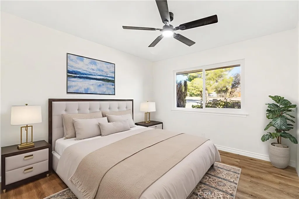 Additional image 84 of 19125 Hupa Rd, Apple Valley, CA 92307