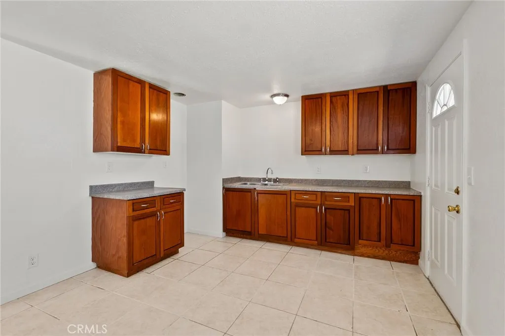 Additional image 40 of 6535 El Sol Avenue, 29 Palms, CA 92277