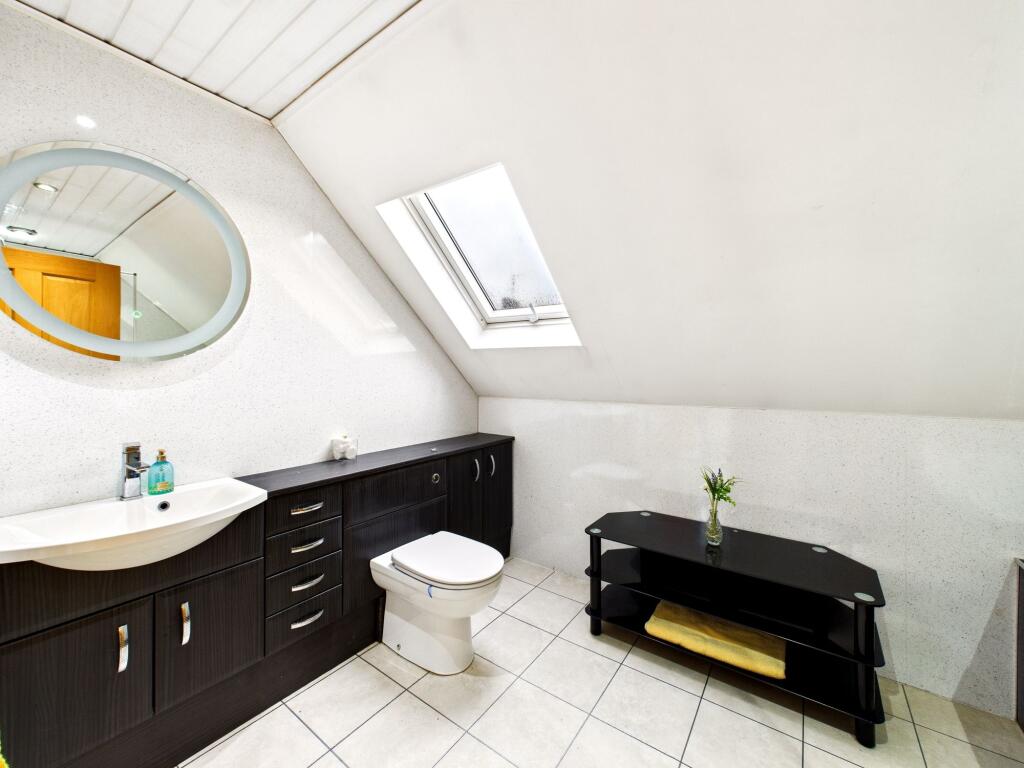 Additional image 16 of Marykirk, Laurencekirk, AB30