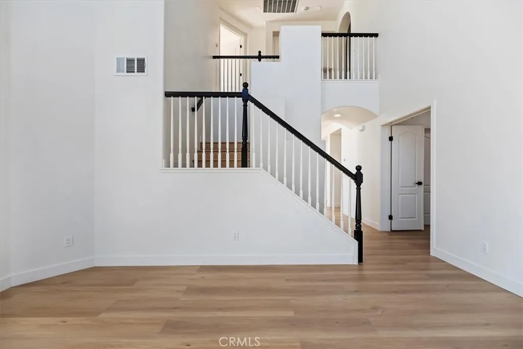 Additional image 14 of 2870 Newcastle Way, San Jacinto, CA 92582