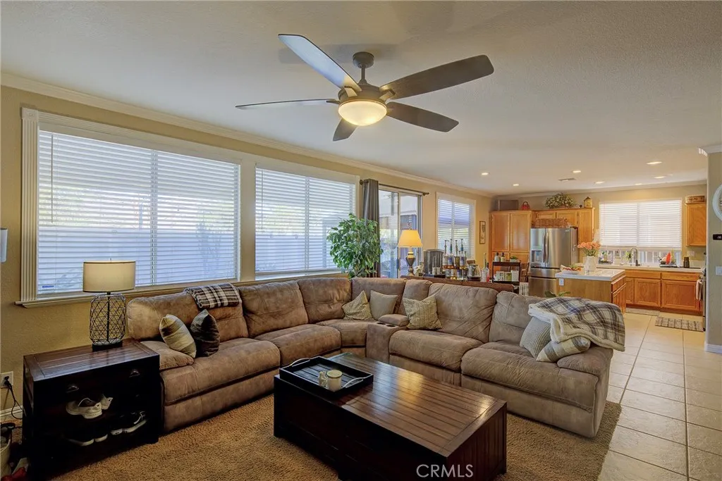 Additional image 17 of 13624 Palomino Creek Dr, Corona, CA 92883