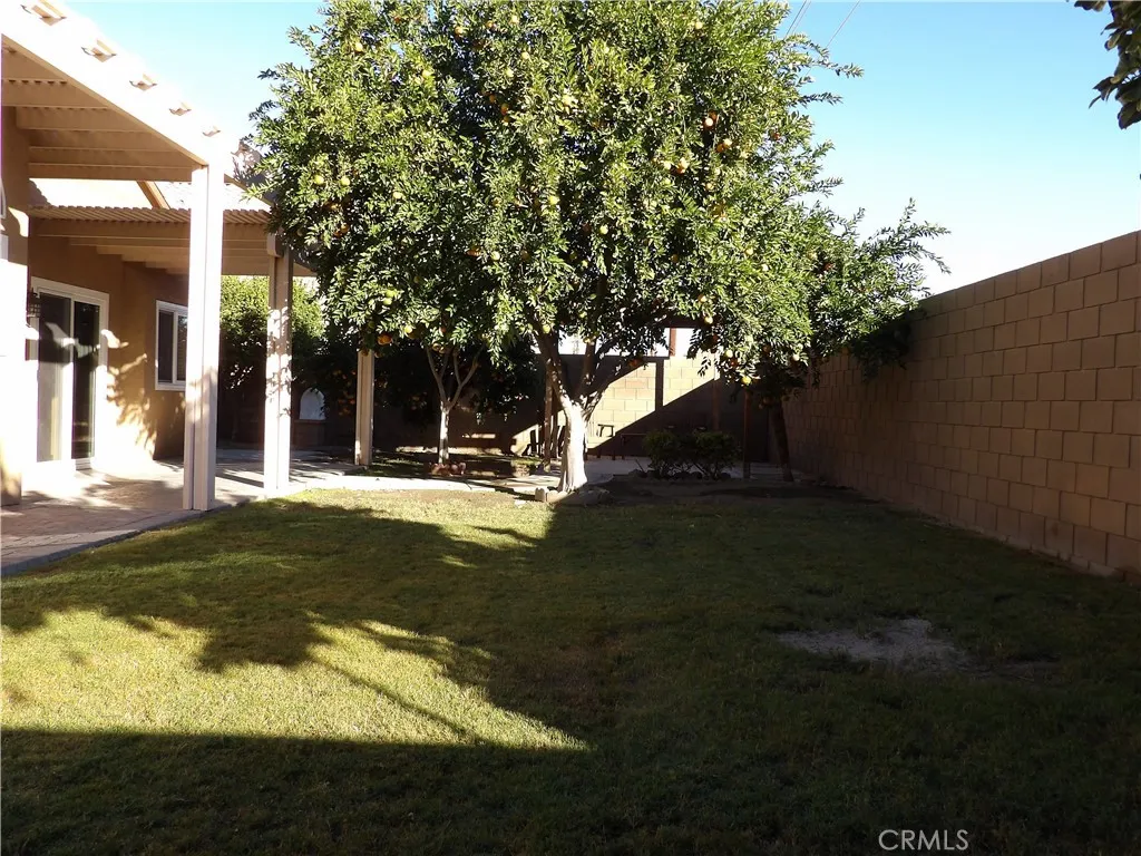 Additional image 56 of 46164 La Mesa Street, Indio, CA 92201