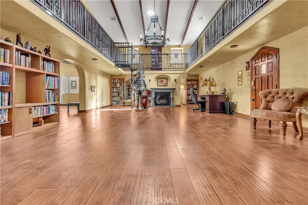 Additional image 16 of 2554 W Avenue J14, Lancaster, CA 93536