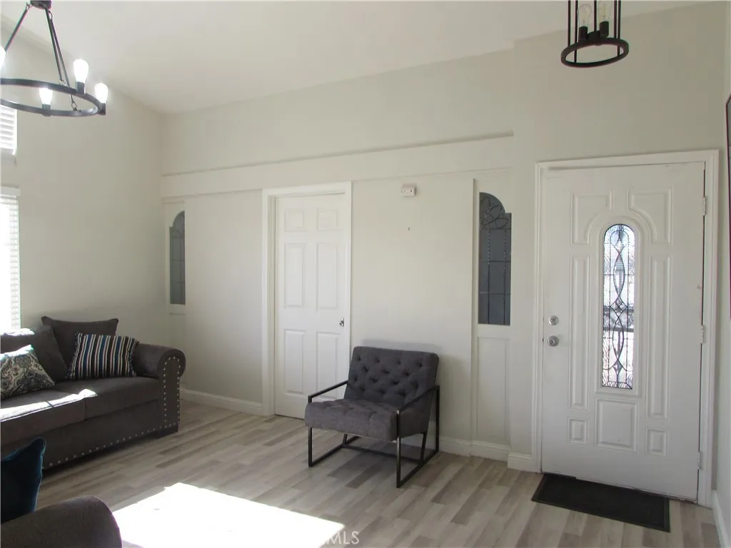 Additional image 89 of 11424 Dartmouth Court, Adelanto, CA 92301