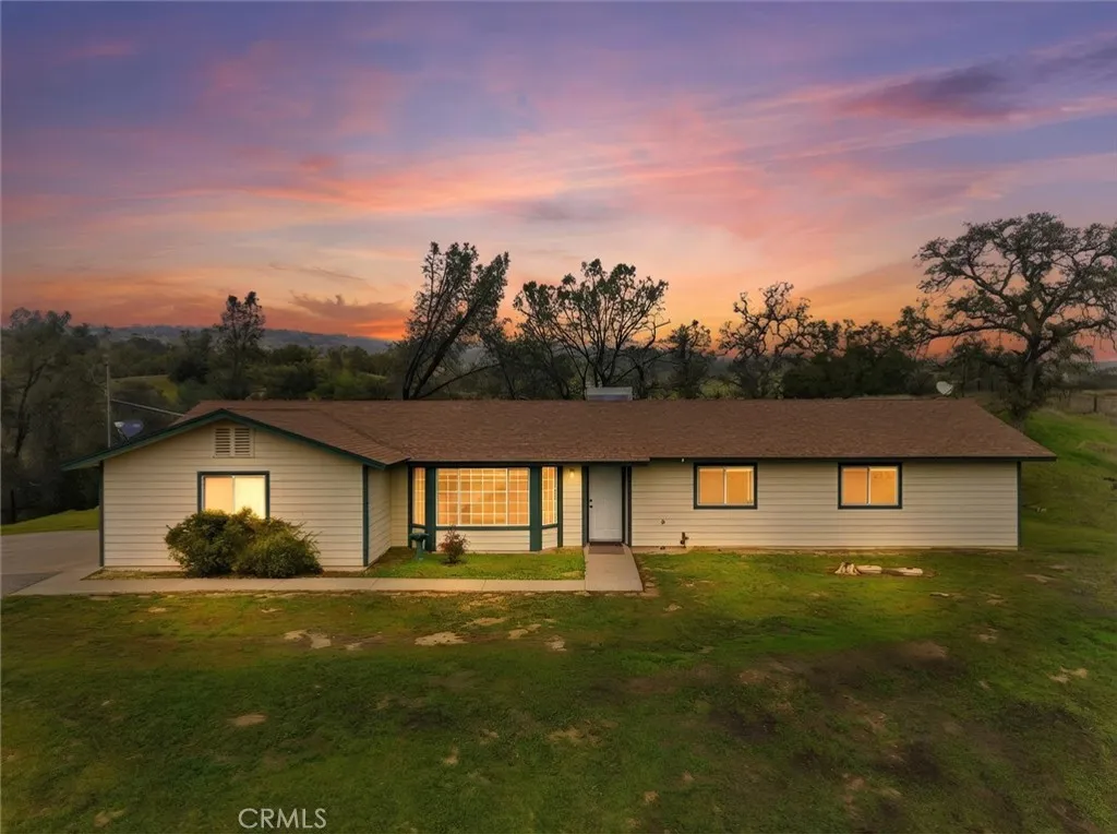 Additional image 41 of 29951 N Lilley Way, Coarsegold, CA 93614