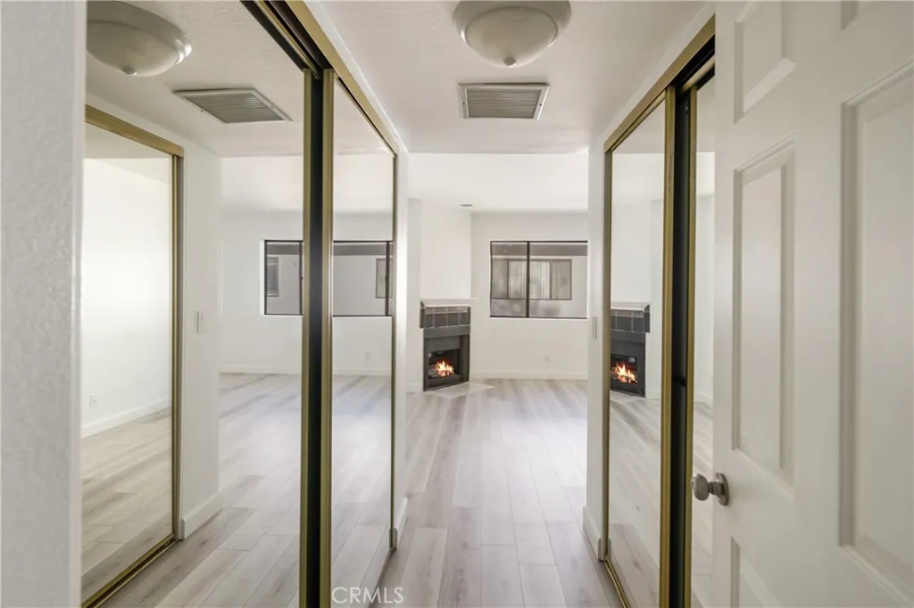 Additional image 20 of 9144 Burnet Unit 31, North Hills, CA 91343