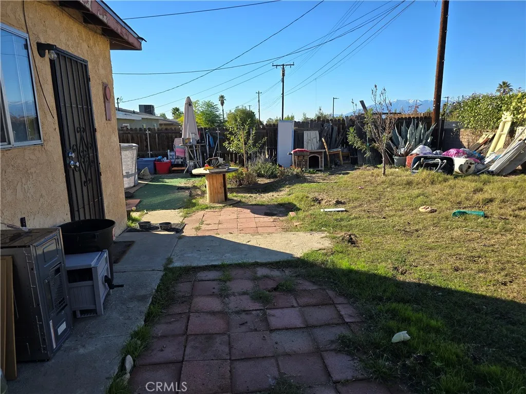 Additional image 15 of 887 Carlotta Court, Redlands, CA 92374