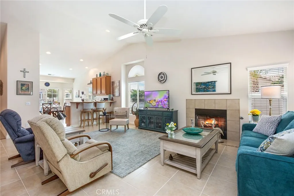 Additional image 10 of 7397 Village Way, Yucca Valley, CA 92284