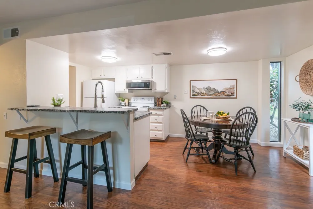 Additional image 37 of 555 Vallombrosa Ave Unit 39, Chico, CA 95926