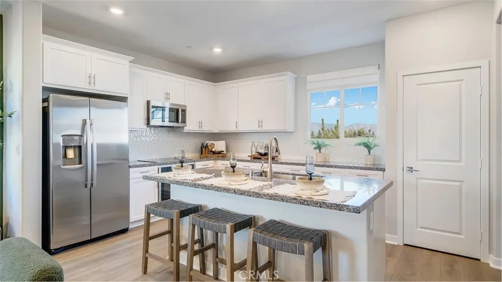 Additional image 3 of 1721 Eagle Road, Rialto, CA 92376