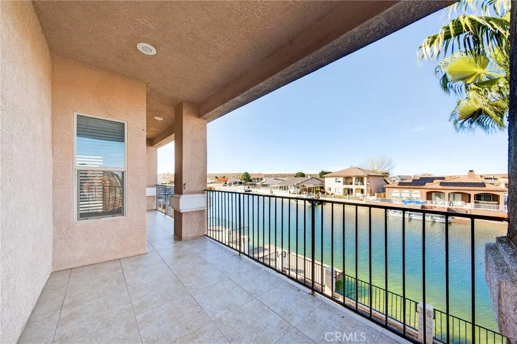 Additional image 141 of 14414 Ironsides Ln, Helendale, CA 92342