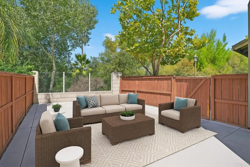 Additional image 9 of 39738 Columbia Union Drive, Murrieta, CA 92563