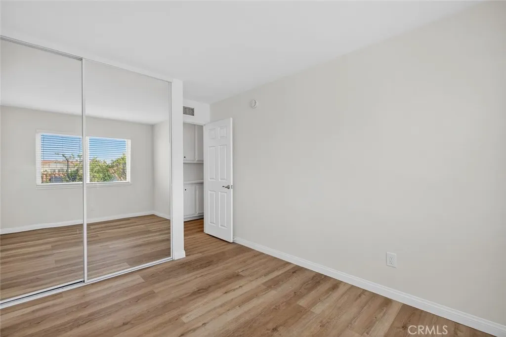 Additional image 35 of 14631 Fir Ave, Irvine, CA 92606