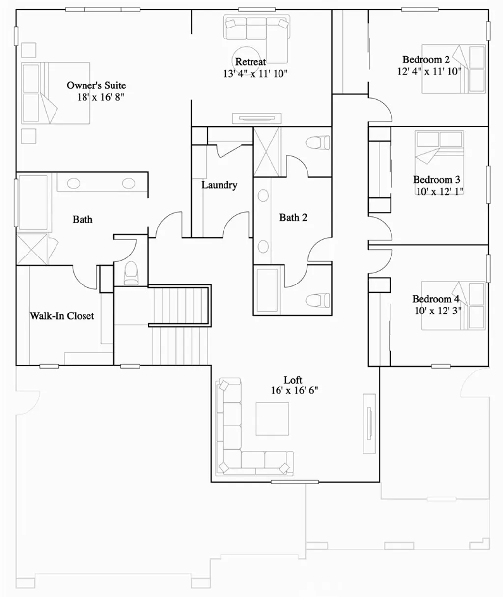 Additional image 25 of 14225 Rollins Street, Hesperia, CA 92345