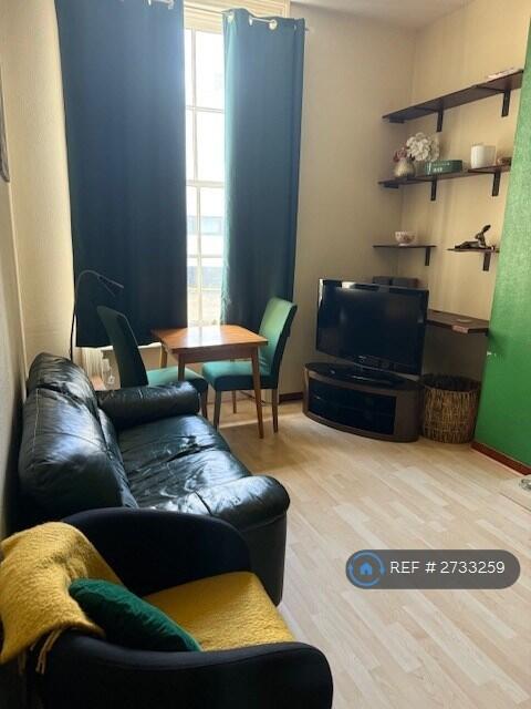 Additional image 7 of King Street, Aberdeen, AB24