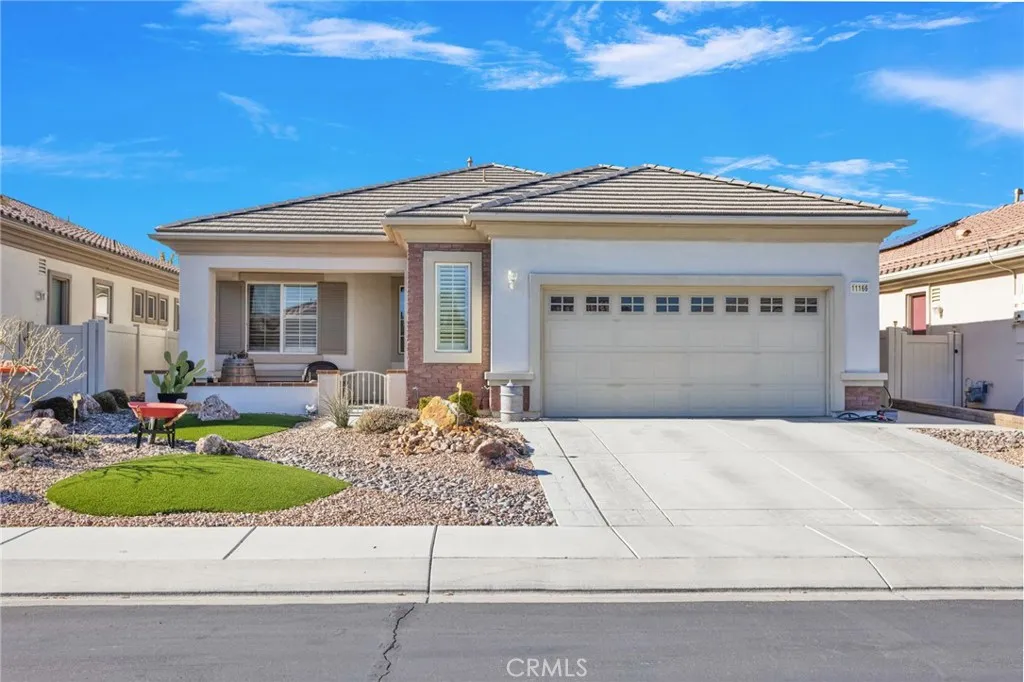 Additional image 2 of 11166 Avonlea Rd, Apple Valley, CA 92308