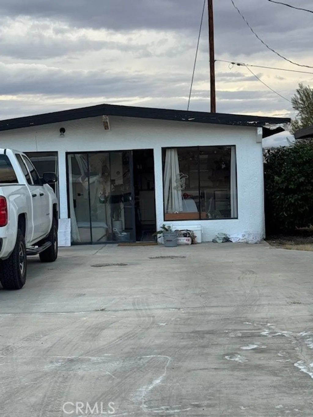 Additional image 6 of 73081 29 Palms, 29 Palms, CA 92277